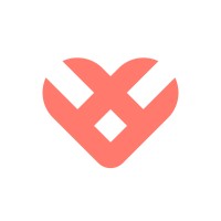 Heart for Health ICT logo - Similar company to Logex Patient Engagement
