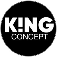 King Concept