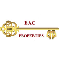 EAC Properties at KW Commercial logo - Similar company to Cre Collaborative Inc (Creco.Ai)