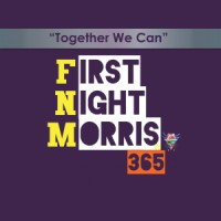 First Night Morris County