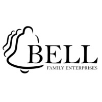 Bell Family Enterprises LLC logo - Similar company to Crown Abbey