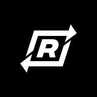 REACTIVATORS logo - Similar company to Immx