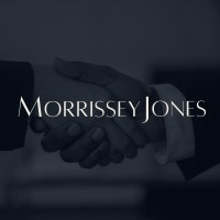 Morrissey Jones, LLC