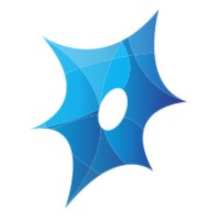NeuraMedica Inc. logo - Similar company to Neurofleets
