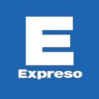 Diario Expreso (Perú) logo - Similar company to Eco Tv