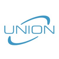 Union Tecnologia Ltda. logo - Similar company to Tradpouch