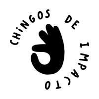 Chingos de Impacto logo - Similar company to Efecto Colibrí