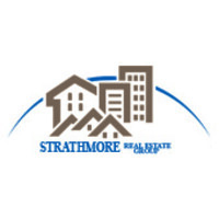 Strathmore Real Estate Group logo - Similar company to First Commercial Realty & Development