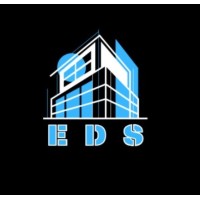 EDS-Lebanon logo - Similar company to Mh Engineering