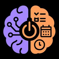 Modo Inteligente | Podcast logo - Similar company to The Ecommerce Game