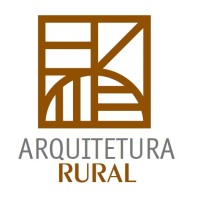 www.arquiteturarural.com.br logo - Similar company to Rio.Co
