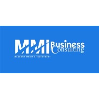 MMI Business Consulting Sarl logo - Similar company to Tafabot