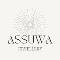 ASSUWA logo - Similar company to Crowd Data Systems