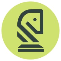KinxPay logo - Similar company to Xnext