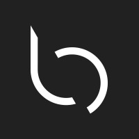 lemonbrain gmbh logo - Similar company to Fastforward Websolutions