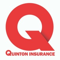 Quinton Insurance logo - Similar company to Superspace