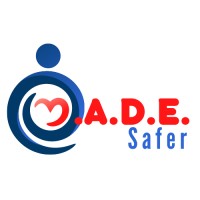 Maternity And Disaster Emergencies (M.A.D.E. Safer) logo - Similar company to Red Flag Writing Collective