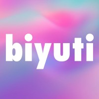 biyuti logo - Similar company to Studio Theory