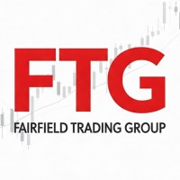Fairfield Trading Group logo - Similar company to Spotly