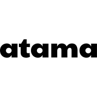 Atama foods logo - Similar company to Santa Marta Inversiones