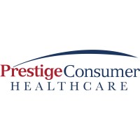 Prestige Brands, Inc. logo - Similar company to Fleet Laboratories