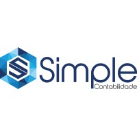 Simple Contabilidade e Gestão Empresarial logo - Similar company to Clássico Alphaville Contabilidade