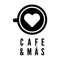 Cafeymas.net logo - Similar company to Artifices.Net