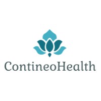 Contineo Health logo - Similar company to Contineo