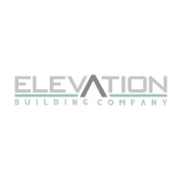 Elevation Building Company logo - Similar company to Papaik Building & Development