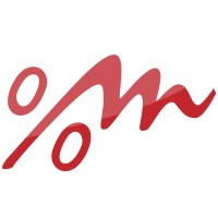 Percentomusica logo - Similar company to Visual Note