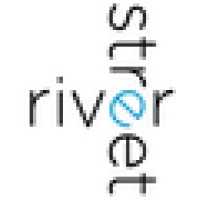 Riverstreet Productions Inc logo - Similar company to Omkara Ventures (Omv)