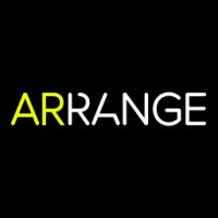 Arrange |  Product personalization systems that sell logo - Similar company to Mano Sofa