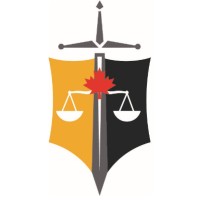 Canadian Superior Courts Judges Association / Association canadienne des juges des cours supérieures logo - Similar company to Canrev Collaborative