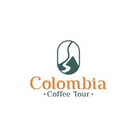Colombia Coffee Tour