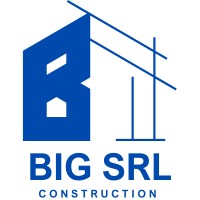 BIG SRL logo - Similar company to Big Srl