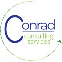 Conrad Consulting Services logo - Similar company to Conrad Consulting