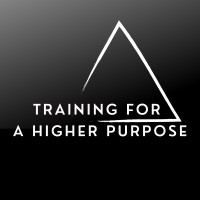 Training For a Higher Purpose logo - Similar company to Emerald Doulas, Llc