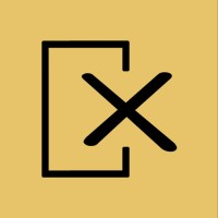 Crossroads Collective logo - Similar company to Myostim