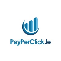 PayPerClick Ireland logo - Similar company to Bluestem