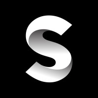STAGENAME - Creative Agency logo - Similar company to Bare Tree Media