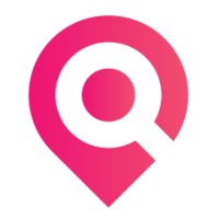StreetData logo - Similar company to Street Data Partners