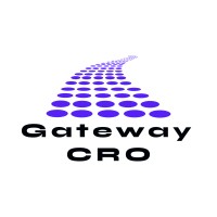 Gateway CRO logo - Similar company to Biotechcro Medical Pharmaceutical Research Consultancy Trade Limited