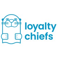 Loyalty Chiefs logo - Similar company to Simplicity Loyalty