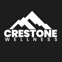 Crestone Wellness logo - Similar company to Simply Grace