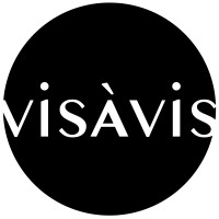 Vis a Vis Studio