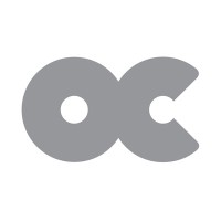 Ormonde Construction Limited logo - Similar company to Nevin Construction Building Contractors