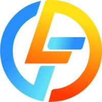 LF ENERGY logo - Similar company to Technimat
