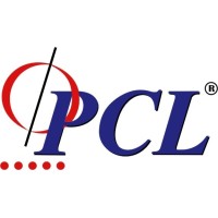 PCL Chemical Supplier logo - Similar company to Nbd Proteins Sapi De Cv