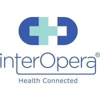 InterOpera Medical Devices Integration logo - Similar company to Interopera