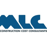 MLC Group logo - Similar company to Matla Quantity Surveyors